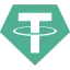 Tether ERC20