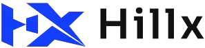 Hillx Exchange
